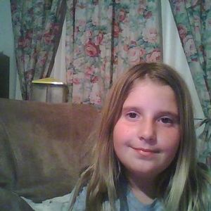 Profile Picture of Hannah Mclafferty (@111649432) on Myspace