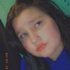 Profile Picture of Evelyn Johnson (@@evelynjohnson5) on Tiktok