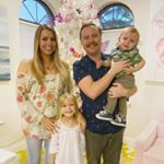 Profile Picture of Trever Clark (@perknasty) on Instagram