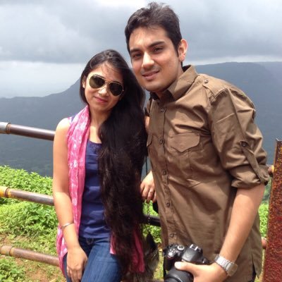 Profile Picture of Kamaljeet Singh (@kamaljadge485) on Twitter