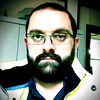 Profile Picture of Jackal79 (@Carl Rowntree) on Flickr