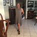 Profile Picture of Maria Cuebas (@Maria-Cuebas) on Facebook