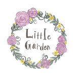 Profile Picture of 横浜／ 委託販売 INDIES BRAND＆selectshop japanhandmadelittlegarden (@japan.handmade.little_garden) on Instagram