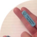 Devyn Andrew DeCosta - Instagram Profile Picture of Devyn Andrew DeCosta (@thatguyfrommain) on Instagram