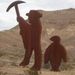 Profile Picture of Dustin Crandall (@crandall0030) on Pinterest
