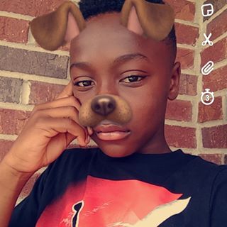 Profile Picture of Kevin Cooley (@kevin.cooley.79219) on Facebook