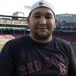 Profile Picture of Eric Shimada (@eric_shimada) on Instagram