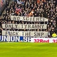 Profile Picture of Kyle Louden (@kylelouden) on Tiktok