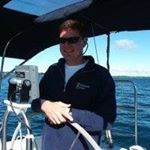 Profile Picture of Stephen Griggs (@griggs.stephen) on Instagram