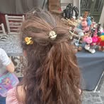 Profile Picture of Minerva Bouviee (@Minerva-Bouviee) on Facebook