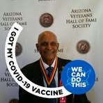 Profile Picture of Richard Lemons (@richard.lemons.71) on Facebook