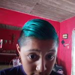 Profile Picture of Brian Fernando Ramírez Rodrigu (@brianfernandoramirezrodrigu) on Instagram