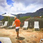 Profile Picture of Guillermo Díaz Ordaz Rigada (@william_dor) on Instagram