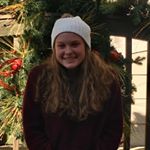 Profile Picture of Amber Jean Goolsby (@shawty_2369) on Instagram