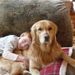 Profile Picture of Patrice Chrisemer (@pdsc) on Pinterest