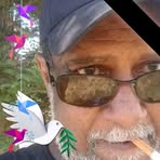 Profile Picture of Dennis Glaude (@Dennis-Glaude) on Facebook