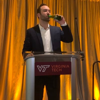 Profile Picture of Mark Hildreth (@Strofan7) on Twitter