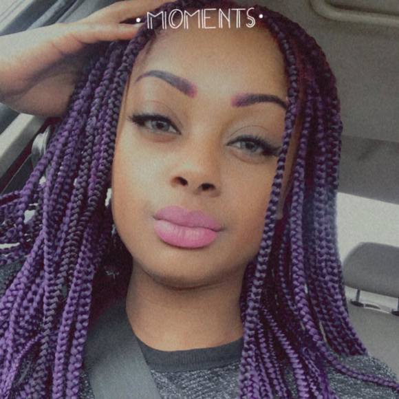 Profile Picture of Aimee Fowler (@aimee_fowler) on Poshmark