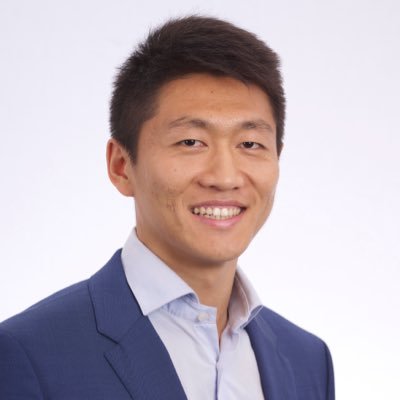 Profile Picture of Enzo Li (@enzo_liang) on Twitter