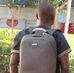 Profile Picture of Wilbur Paul (@wilbur.paul.589) on Facebook