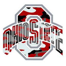 Profile Picture of Matthew Troyer (@TheRealDrPib33) on Twitter