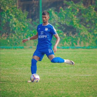 Profile Picture of Ali Mohamed (@alimohd_37) on Instagram