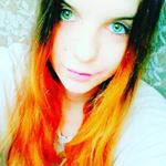 Profile Picture of Надежда Половченя (@nadezhdapolovche) on Instagram
