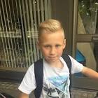 Profile Picture of   The Hippos (@lillemanaxel)... (@lillemanaxel) on Tiktok