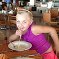 Profile Picture of Chloe Proctor (@chloe-proctor-18) on Quora