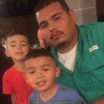 Adrian Abundis - Instagram Profile Picture of Adrian Abundis (@abundis.adrian) on Instagram