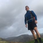 Profile Picture of Matt Vowles (@ma.tt6728) on Instagram