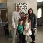 Profile Picture of Lance Redlich (@Lance-Redlich) on Facebook