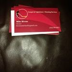 Michael Bivens - Instagram Profile Picture of Michael Bivens (@bivens1655) on Instagram