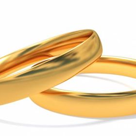 Profile Picture of Cindy Shockley (@goldenstock) on Pinterest