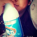 Profile Picture of Omar Julio Pichardo (@sntaomar) on Instagram