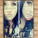 Profile Picture of Crystal Cortes (@crystal.cortes.1291) on Facebook
