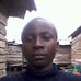 Profile Picture of Charles Dowski Nani (@charlesdowski.nani) on Facebook
