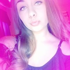 Profile Picture of Meg-ann Roberge (@MegrobAnn) on Twitter