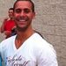 Profile Picture of Jonathon Robert (@jonathonmathews) on Pinterest