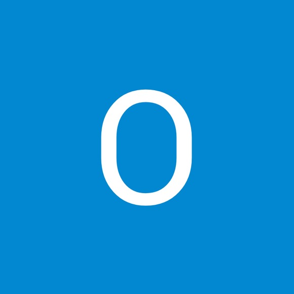 Profile Picture of Oyeronke Faleke (@oyeronke) on Poshmark