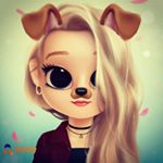 Profile Picture of carlota  hernandez  ramirez (@carlota_hernandez_ramirez) on Instagram
