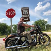 Profile Picture of Jeff Stanfield (@jeff-stanfield-9) on Quora