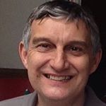 Profile Picture of Thomas Pal Architect (@opalarch) on Instagram