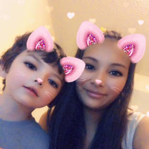 Profile Picture of Sherrilynn Pepion (@sherripepion90) on Poshmark