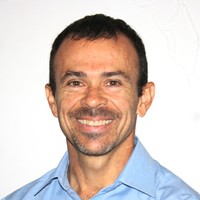 Profile Picture of Mario Cordero (@mario-cordero-1) on Quora