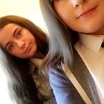 Profile Picture of Beth Mcphee (@bethmcpheexox) on Instagram