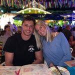 Profile Picture of Chase Frye (@chase.frye) on Instagram