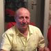 Profile Picture of Alexander Kisel (@alexander.kisel.9) on Facebook