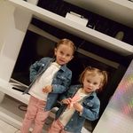 Profile Picture of Jonathan Brauer (@jonathan.brauer.92505) on Instagram