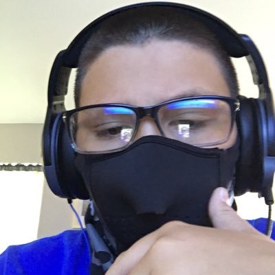 Profile Picture of Joseph Archuleta (@OEGANGYT) on Twitter